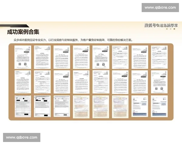 从零到百万曝光的爆款打造全流程方法论实战指南拆解案例技巧大全