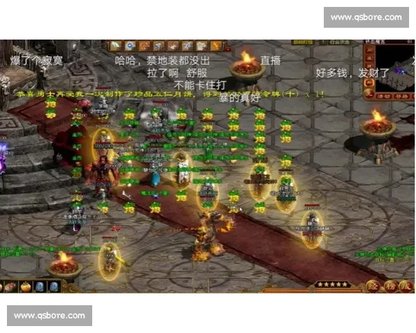 在赛场巅峰对决中以最后一攻定乾坤的关键时刻书写逆转传奇历史