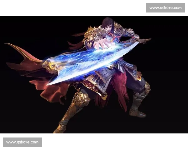 王者归来书写新章复出之战点燃赛场激情与期待见证传奇重启荣耀征程