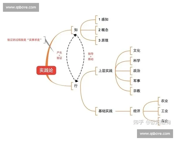 围绕新阶段政策导向的系统解读与实施路径分析实践启示与发展机遇