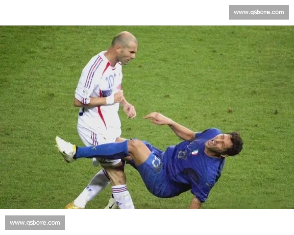 回望足坛经典进球瞬间致敬绿茵场上的永恒传奇与时代记忆同行青春