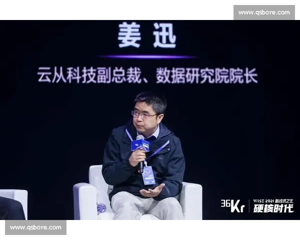 体育门票销售驱动下的赛事经济创新与市场拓展策略研究路径探索