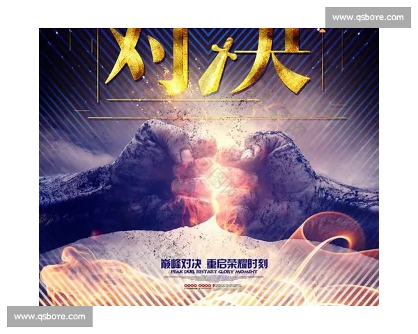 补时绝杀点燃全场激情逆转命运的巅峰对决瞬间书写传奇荣耀时刻史