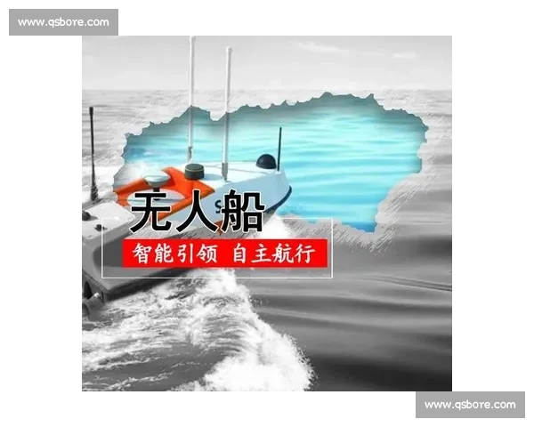 未来之星引领科技创新与青年人才成长的新纪元探索