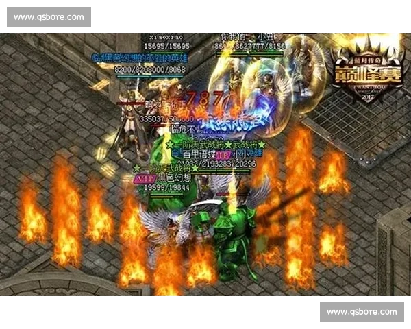 传奇球员回顾与巅峰瞬间全方位解析背后的故事