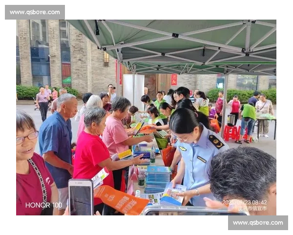 推动公平竞争环境建设促进市场健康发展的政策建议与实践探索