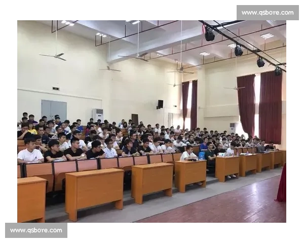 犯规处理标准与裁判判罚细则全面解析与应用指导 犯规处理标准与裁判判罚细则全面解析与应用指导