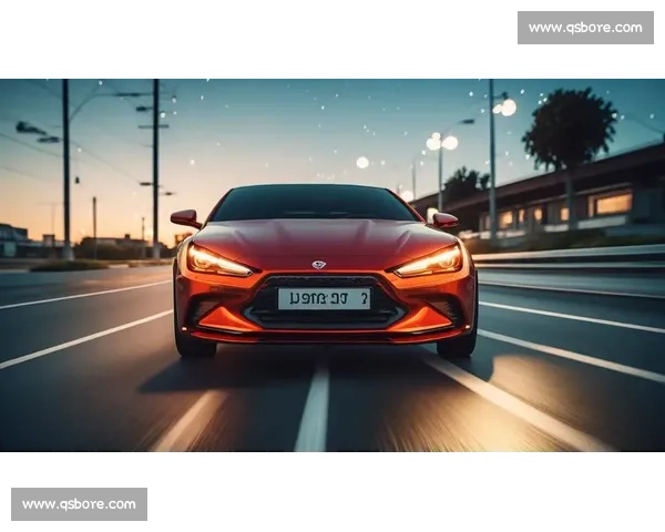 极速驰骋公路赛道上的速度与激情全景体验揭秘 极速驰骋公路赛道上的速度与激情全景体验揭秘