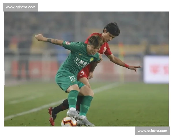 裁判判罚尺度与比赛公平性探讨新视角分析